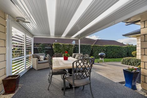 Photo of property in 167 Hollister Lane, Ohauiti, Tauranga, 3112