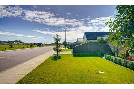 Photo of property in 32 Shrimpton Avenue, Woodend, 7610