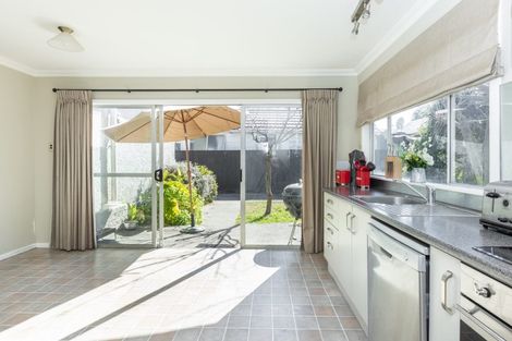 Photo of property in 169 Nelson Crescent, Napier South, Napier, 4110