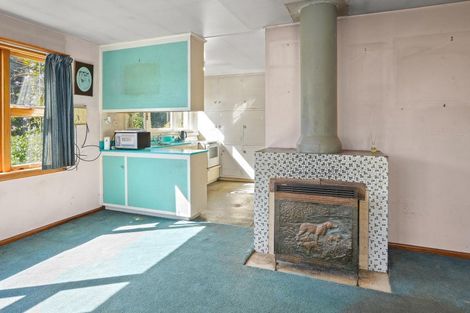 Photo of property in 373 Lehmans Road, Fernside, Rangiora, 7471