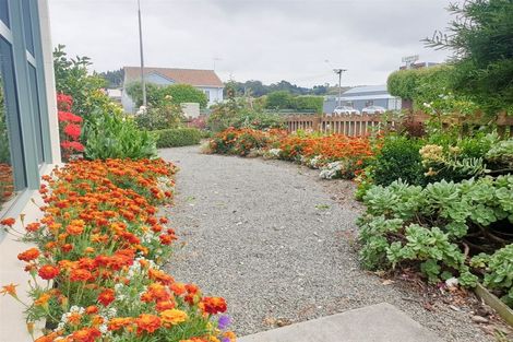 Photo of property in 441 Thames Highway, Oamaru North, Oamaru, 9400