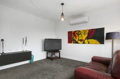 Photo of property in 119 Kenmure Road, Belleknowes, Dunedin, 9011