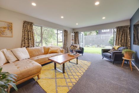 Photo of property in 145a Rosetta Road, Raumati South, Paraparaumu, 5032