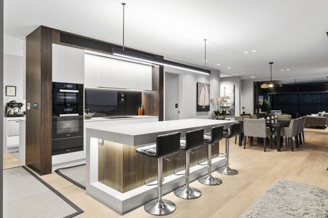 Photo of property in 35 Cooneys Drive, Matua, Tauranga, 3110