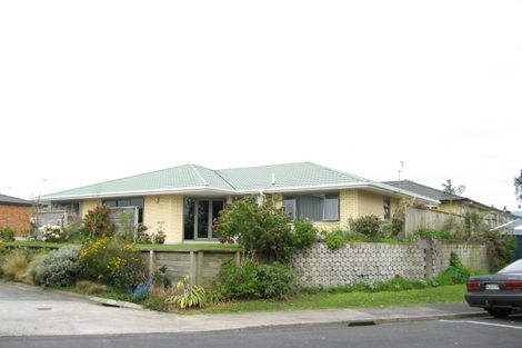 Photo of property in 29f Baring Terrace, Strandon, New Plymouth, 4312