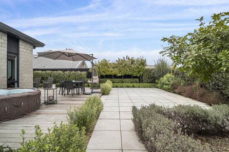 Photo of property in 4b Harakeke Drive, Wharewaka, Taupo, 3330