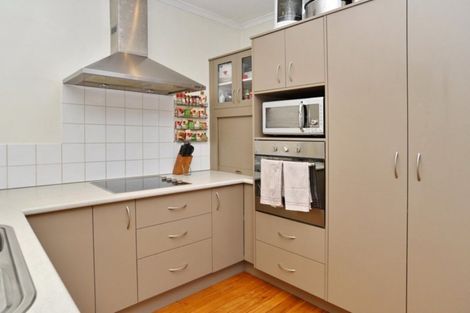 Photo of property in 49b Ashley Street, Rangiora, 7400