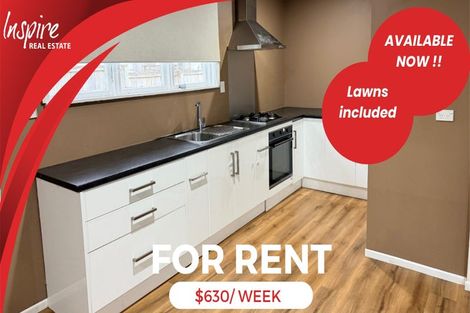 Photo of property in 244 Stout Street, Mangapapa, Gisborne, 4010