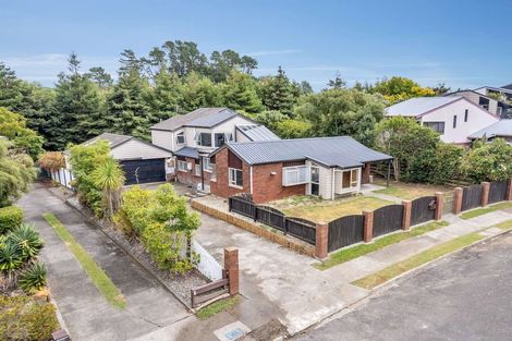 Photo of property in 20 Monowai Place, Aramoho, Whanganui, 4500