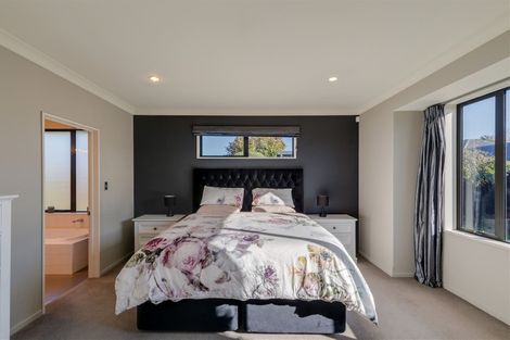 Photo of property in 93 Allison Crescent, Kaiapoi, 7630