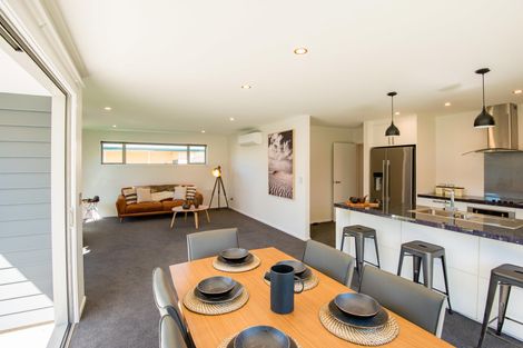 Photo of property in 51a Molyneux Avenue, Cromwell, 9310