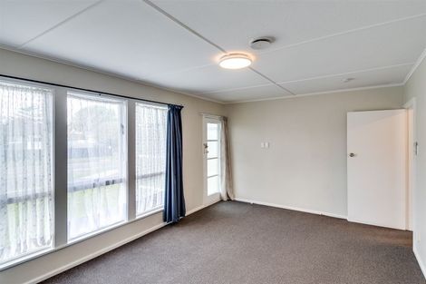 Photo of property in 10 Fleming Crescent, Maraenui, Napier, 4110
