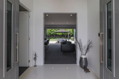 Photo of property in 19 Bree Place, Flagstaff, Hamilton, 3210