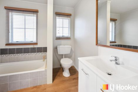 Photo of property in 7 Marcasite Place, Pukehangi, Rotorua, 3015