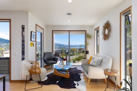 Photo of property in 367 Princes Drive, Britannia Heights, Nelson, 7010