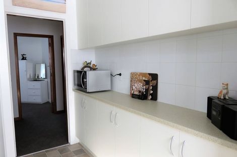 Photo of property in 316 Parawai Road, Thames, 3500