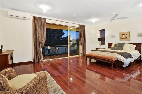 Photo of property in 18 Hobson Heights Road, Lucas Heights, Auckland, 0632