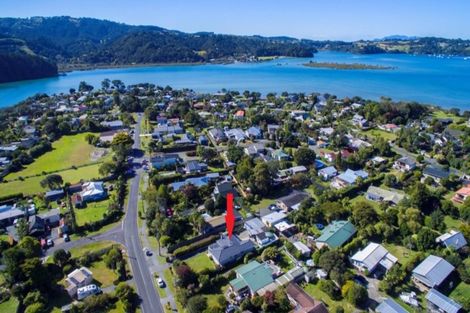 Photo of property in 26 Point Wells Road, Point Wells, Warkworth, 0986