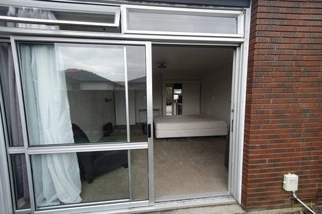 Photo of property in 160b Waihi Road, Judea, Tauranga, 3110