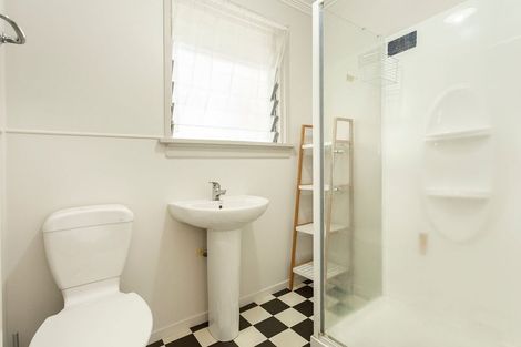 Photo of property in 10/53 Manor Place, Dunedin Central, Dunedin, 9016