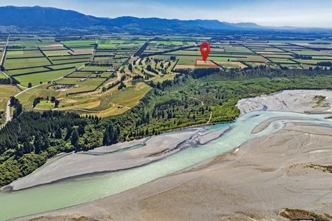 Photo of property in 1843 Thongcaster Road, Burnt Hill, Oxford, 7495