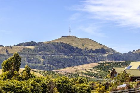 Photo of property in 4 Gosforth Way, Westmorland, Christchurch, 8025