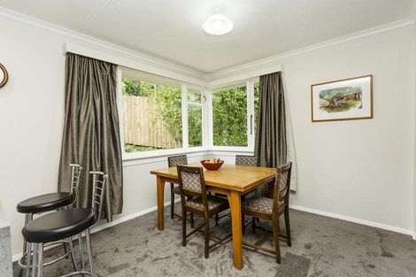 Photo of property in 348 Kaikorai Valley Road, Bradford, Dunedin, 9011