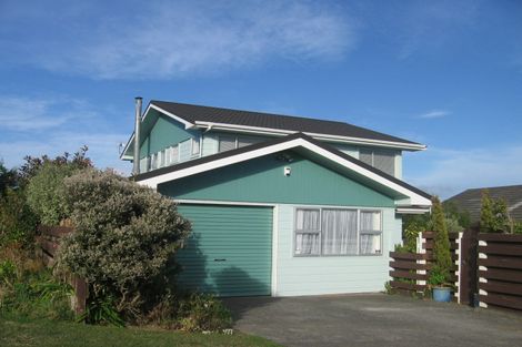 Photo of property in 54 Eskdale Road, Papakowhai, Porirua, 5024