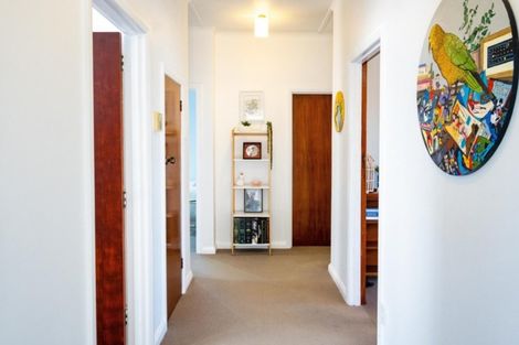 Photo of property in 15 Douglas Mclean Avenue, Marewa, Napier, 4110