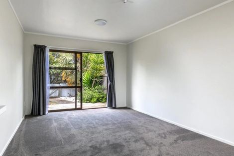Photo of property in 3/28 Faulkland Drive, Witherlea, Blenheim, 7201