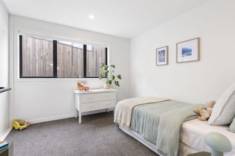 Photo of property in 5/15 Tilden Avenue, Hillcrest, Auckland, 0627