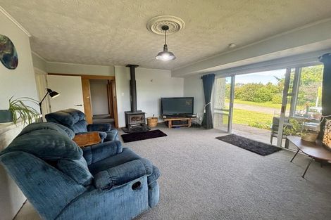 Photo of property in 18 Brook Street, Renwick, 7204