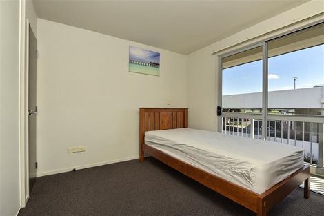 Photo of property in 88c Michael Jones Drive, Flat Bush, Auckland, 2019