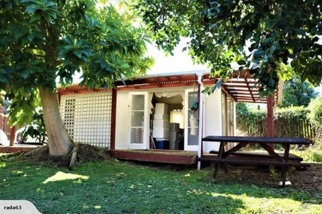 Photo of property in 28 Piako Street, Otara, Auckland, 2023