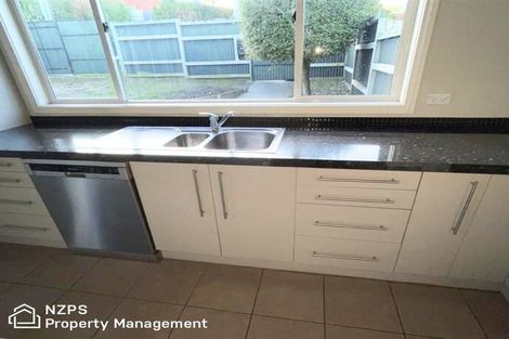 Photo of property in 39 Mooltan Street, Halfway Bush, Dunedin, 9010