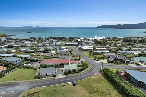 Photo of property in 1a Torsby Road, Coopers Beach, 0420