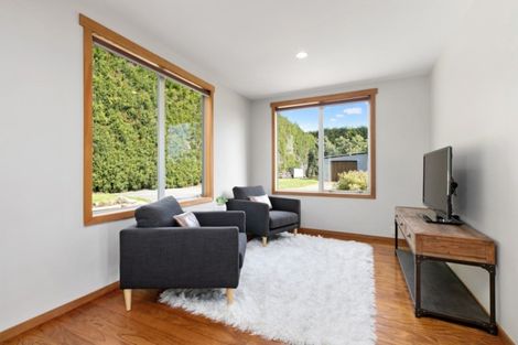 Photo of property in 311 Wainui Road South, Whakamarama, Katikati, 3181