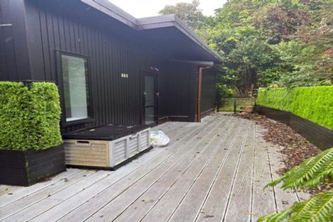 Photo of property in 93 Rakau Road, Hataitai, Wellington, 6021