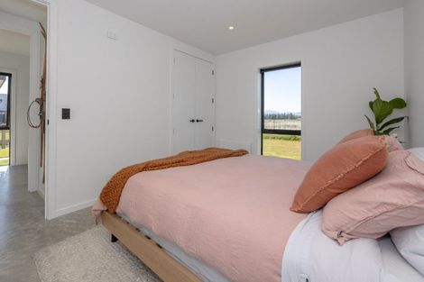 Photo of property in 7 Mcdonald Street, Methven, 7730