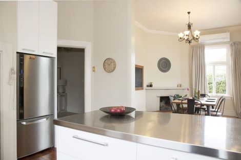 Photo of property in 37 Duke Street, Gladstone, Invercargill, 9810