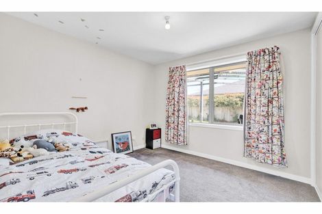 Photo of property in 11 Transport Lane, Oxford, 7430