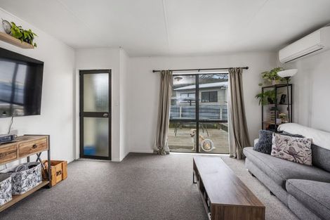 Photo of property in 28a Grayson Avenue, Mangakakahi, Rotorua, 3015