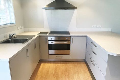 Photo of property in 3/22 Emerson Street, Saint Heliers, Auckland, 1071