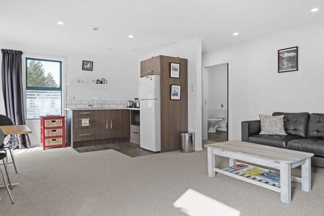 Photo of property in 44 North West Arch, Twizel, 7901