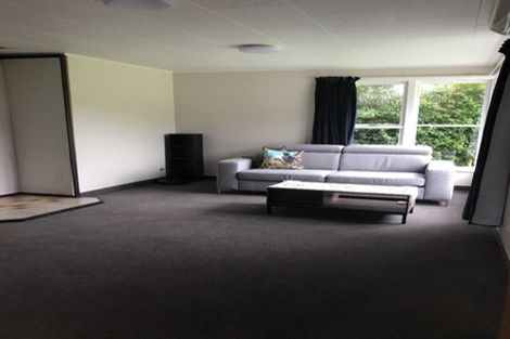 Photo of property in 9 Wickes Street, Cobden, Greymouth, 7802