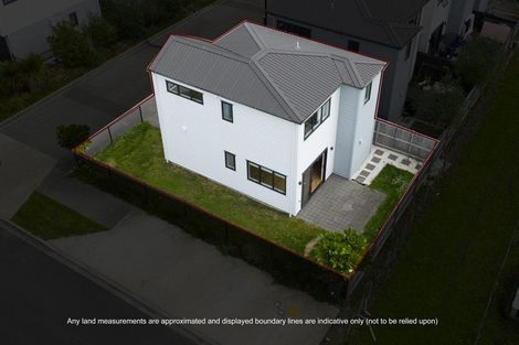 Photo of property in 27 Arahopu Place, Papakura, 2110