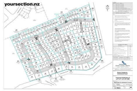 Photo of property in 16 Withers Crescent, Halswell, Christchurch, 8025