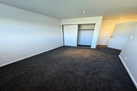 Photo of property in 310d Stanmore Road, Richmond, Christchurch, 8013