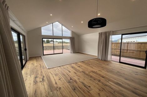 Photo of property in 97 Oaks Drive, Lincoln, 7608