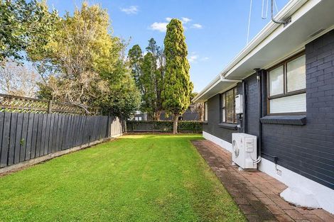 Photo of property in 56 Braid Road, St Andrews, Hamilton, 3200